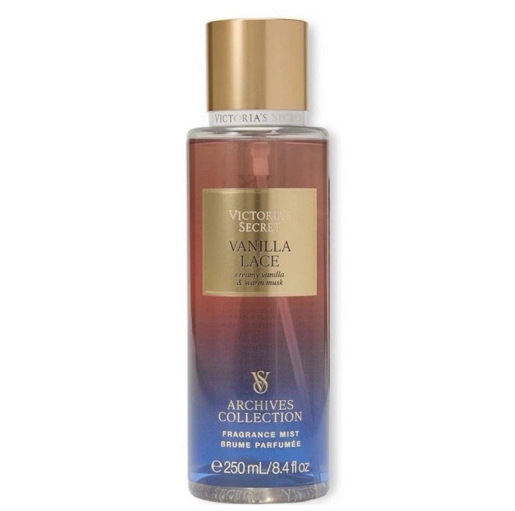 Brumas Corporales Perfumadas de Bolsillo de 75 ml by Victoria's Secret