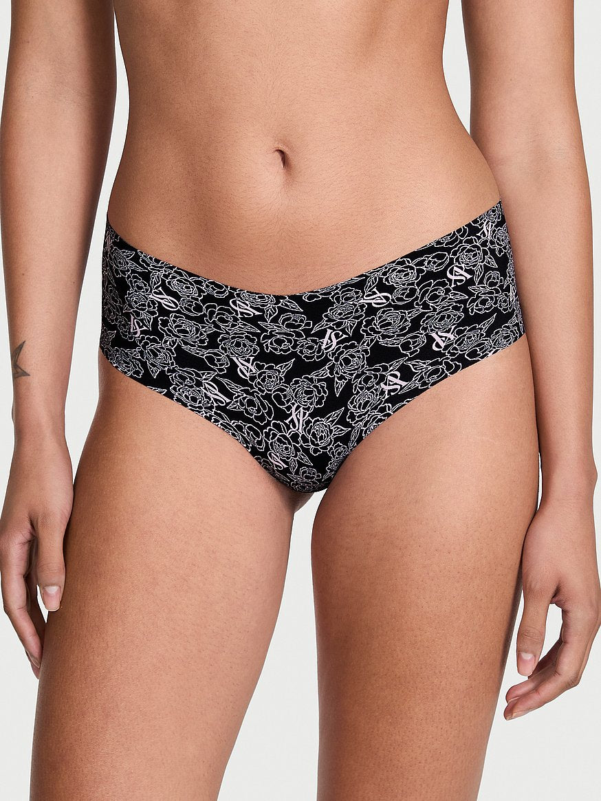 Cheeky Invisible sin costuras Victoria's Secret