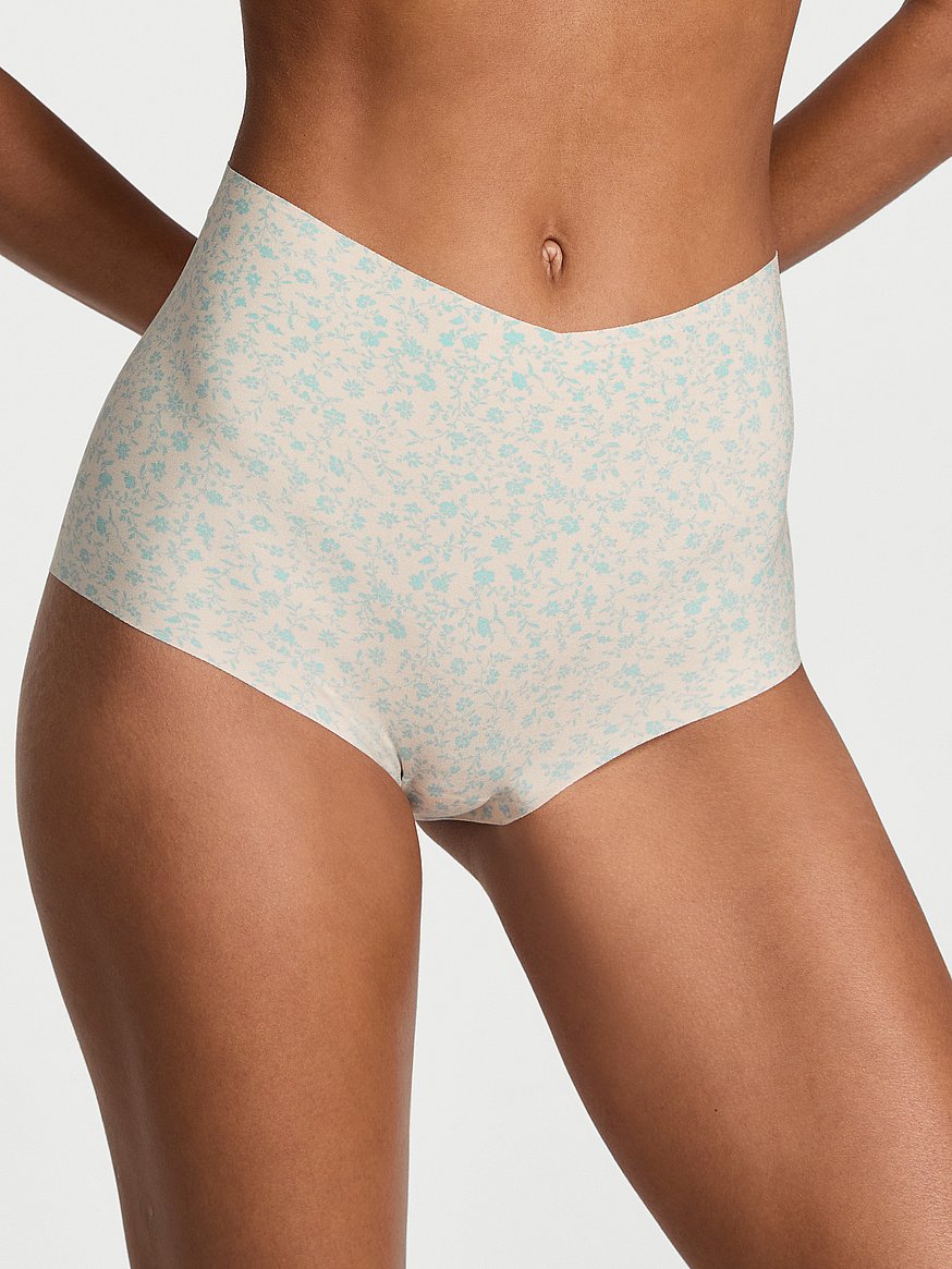 Panty invisible a la cintura Victoria's Secret