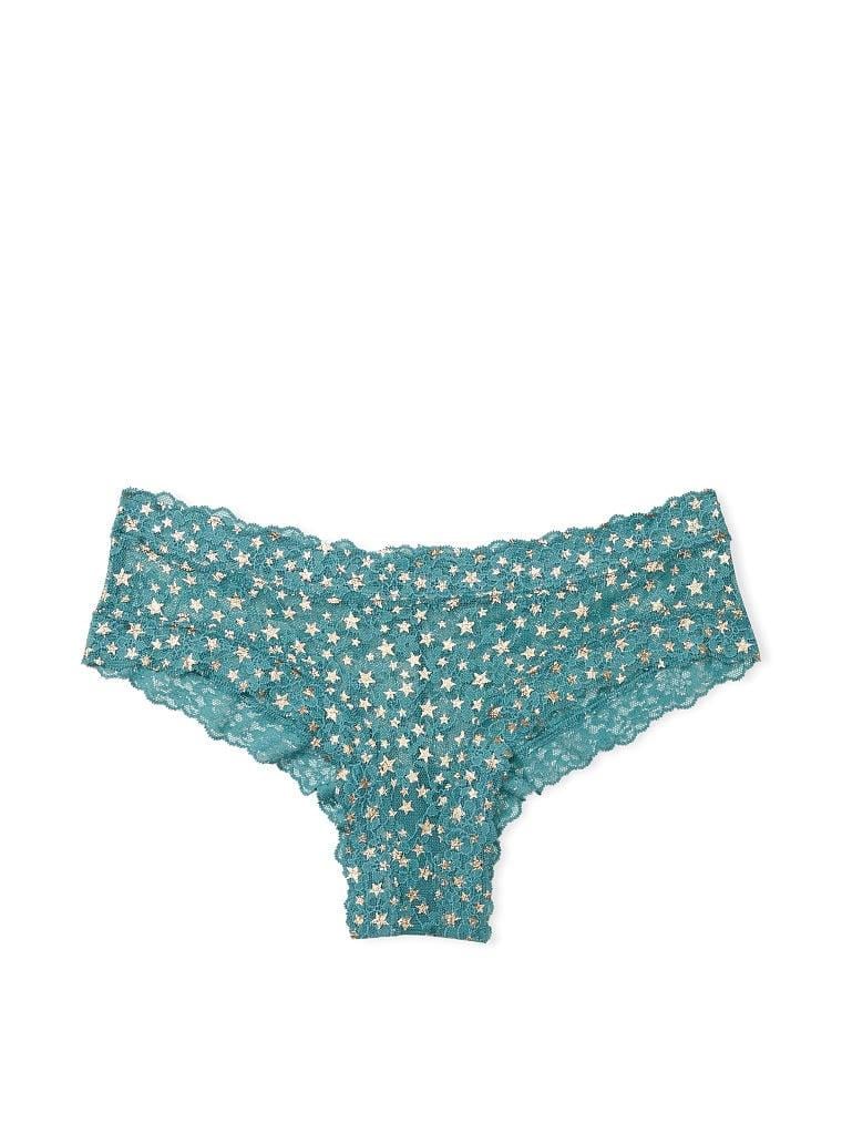 Cheeky Lacie Victoria´s Secret