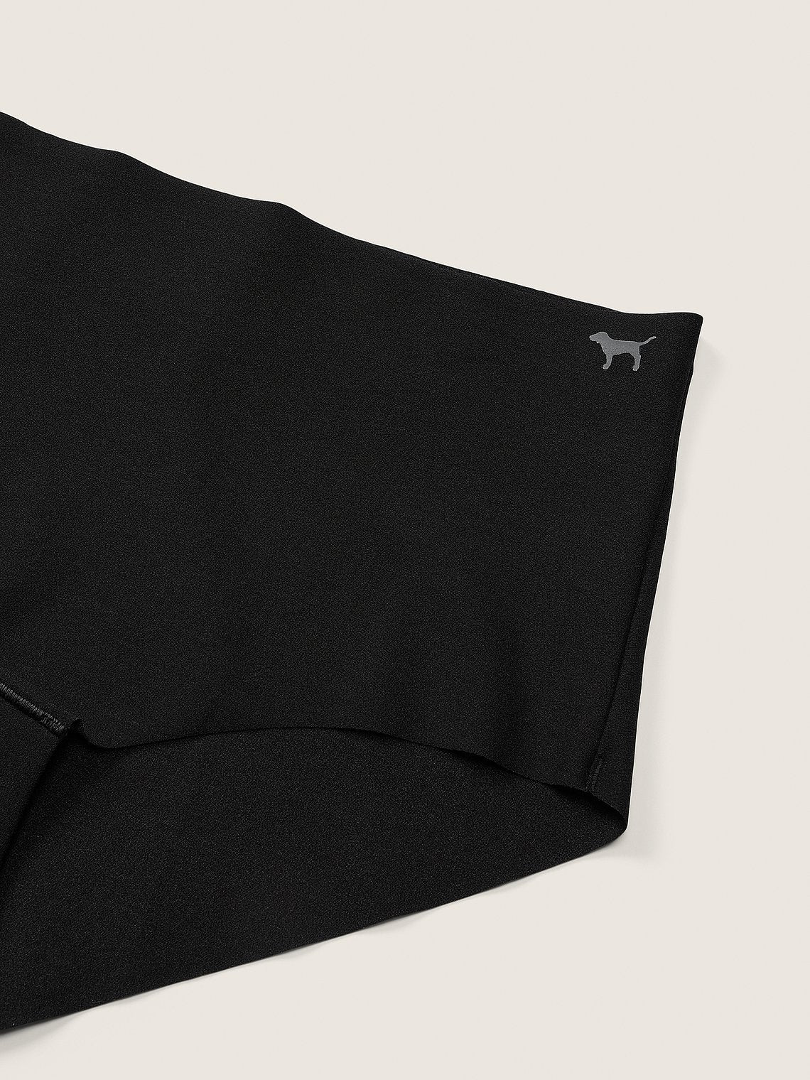 Panty invisible estilo boyshort by Pink - Victoria's Secret