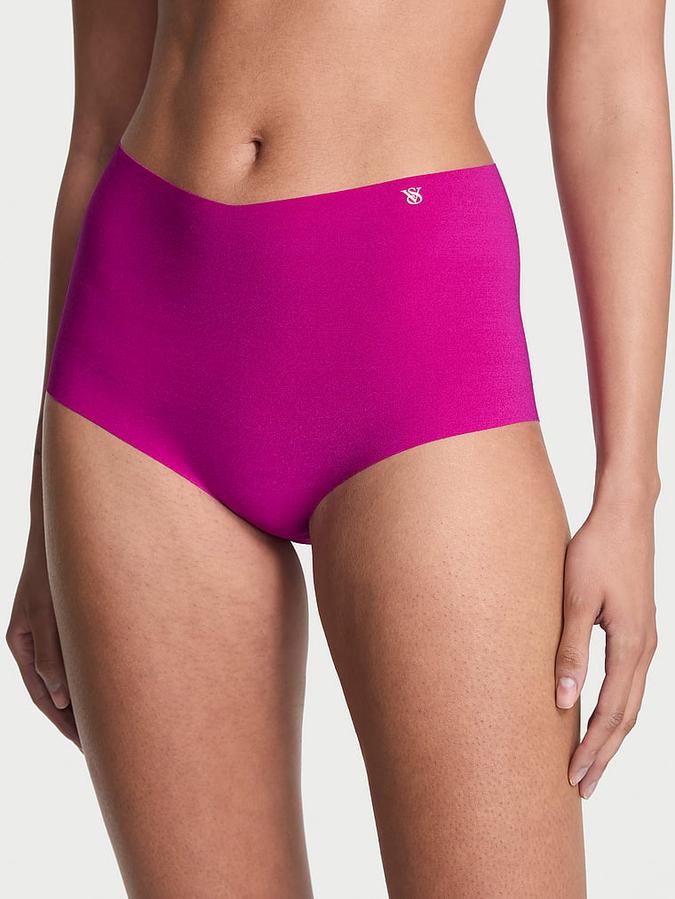 Panties invisibles cintura alta by Victoria's Secret