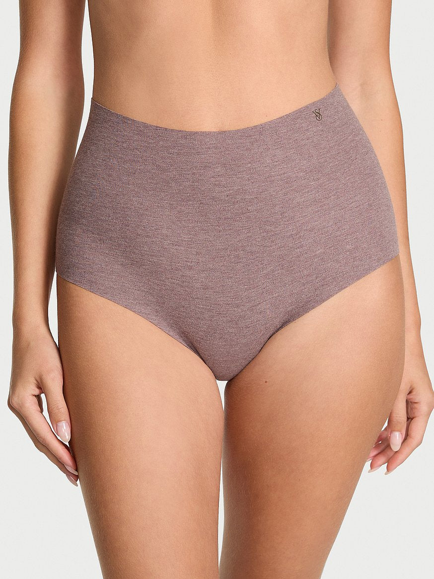 Panties invisibles cintura alta by Victoria's Secret