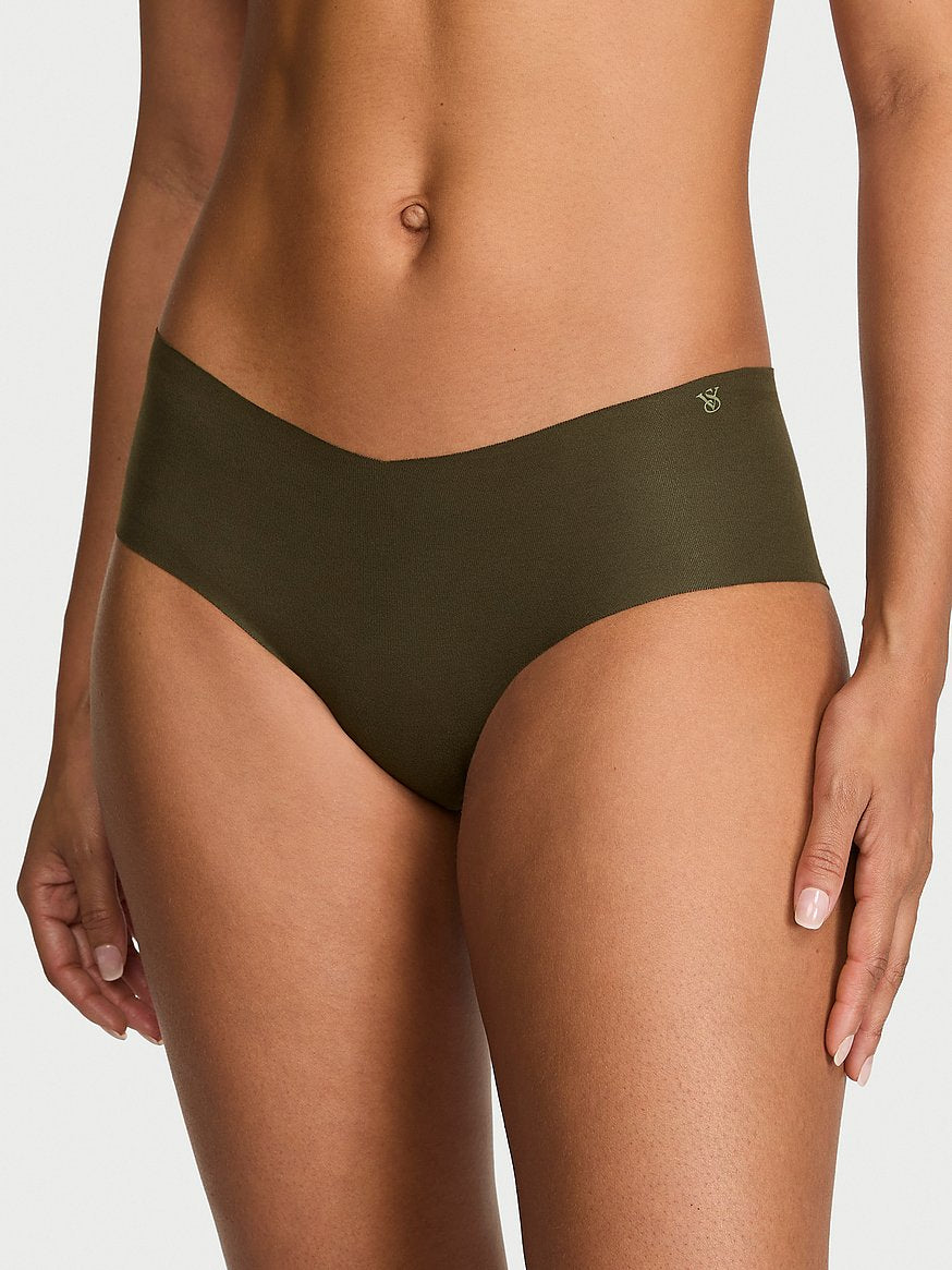 Cheeky invisible sin costuras de ALGODÓN by Victoria's Secret