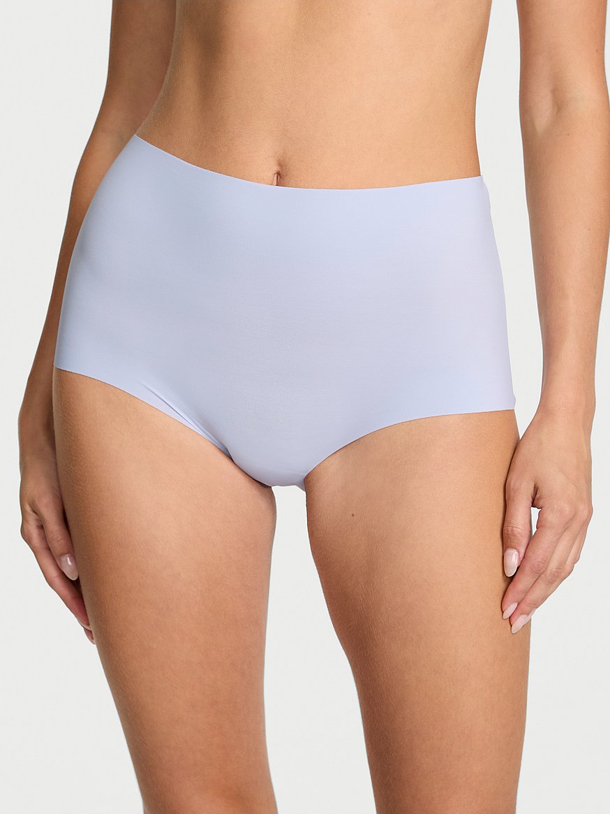 Panties invisibles cintura alta by Victoria's Secret