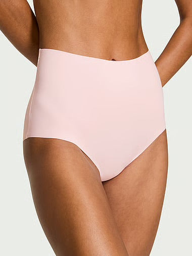 Panties invisibles cintura alta by Victoria's Secret