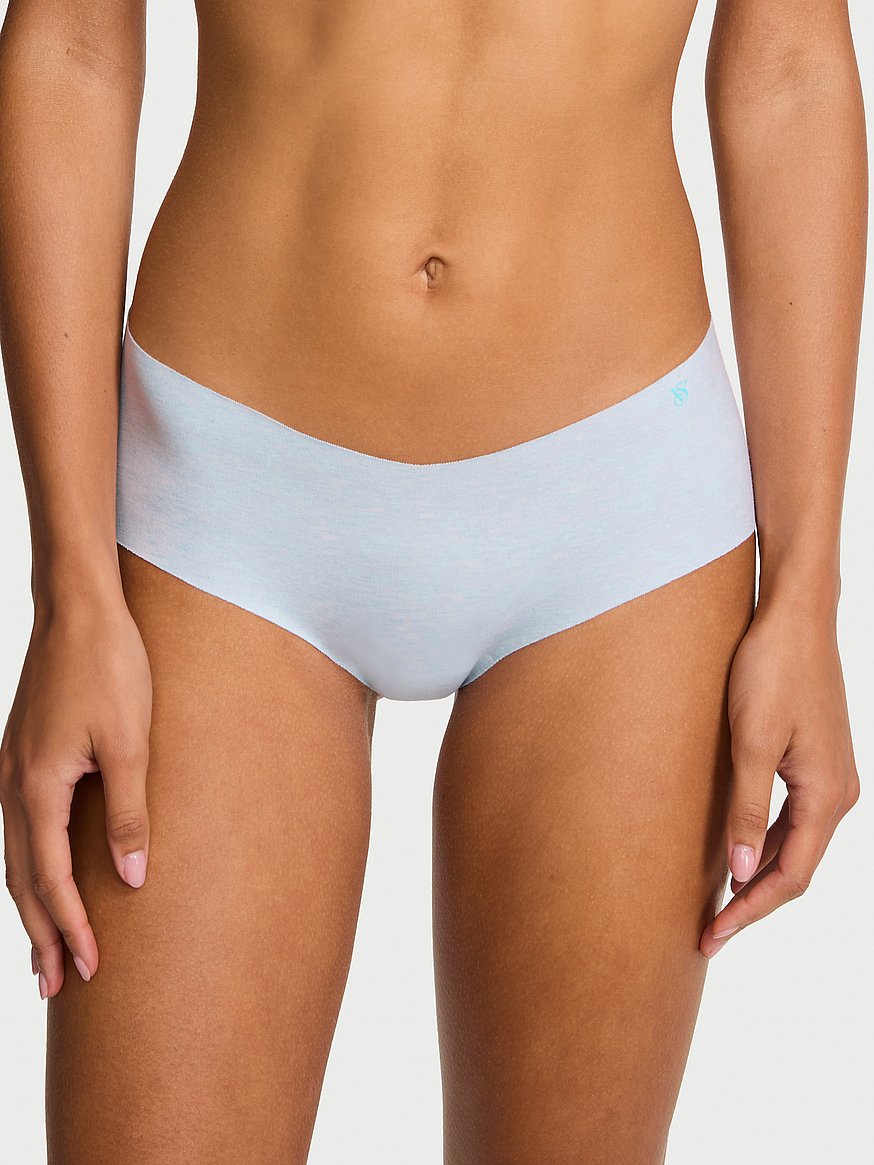 Cheeky invisible sin costuras de ALGODÓN by Victoria's Secret
