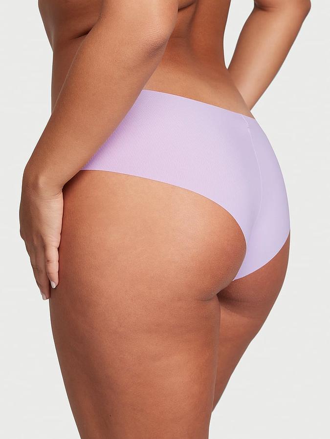 Panty Cheeky invisible sin costuras by Victoria's Secret