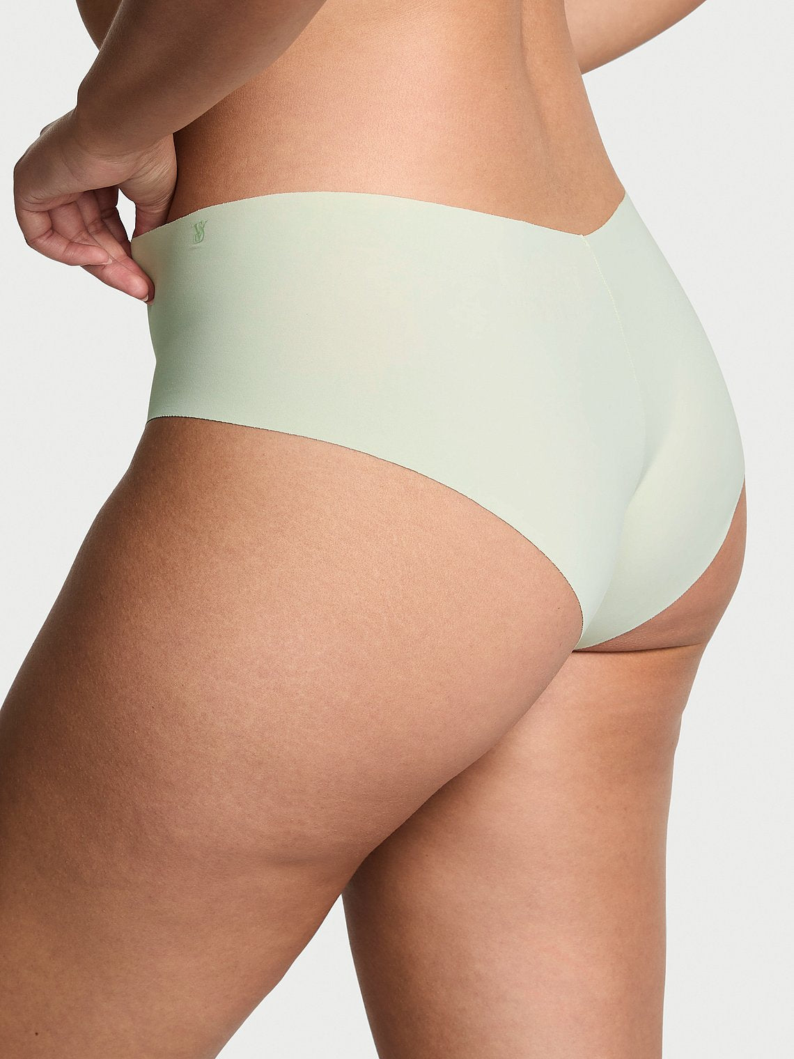 Cheeky Invisible sin costuras Victoria's Secret