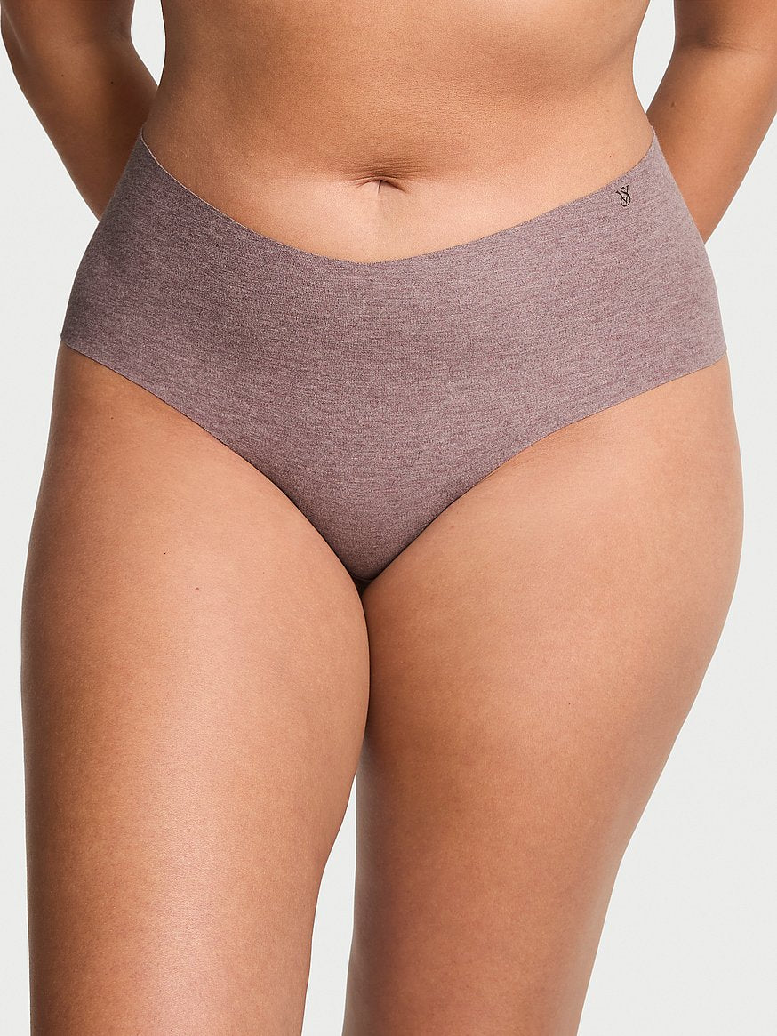 Cheeky invisible sin costuras de ALGODÓN by Victoria's Secret