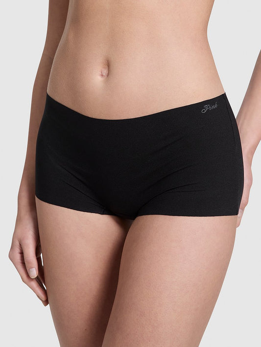 Panty invisible estilo boyshort by Pink - Victoria's Secret