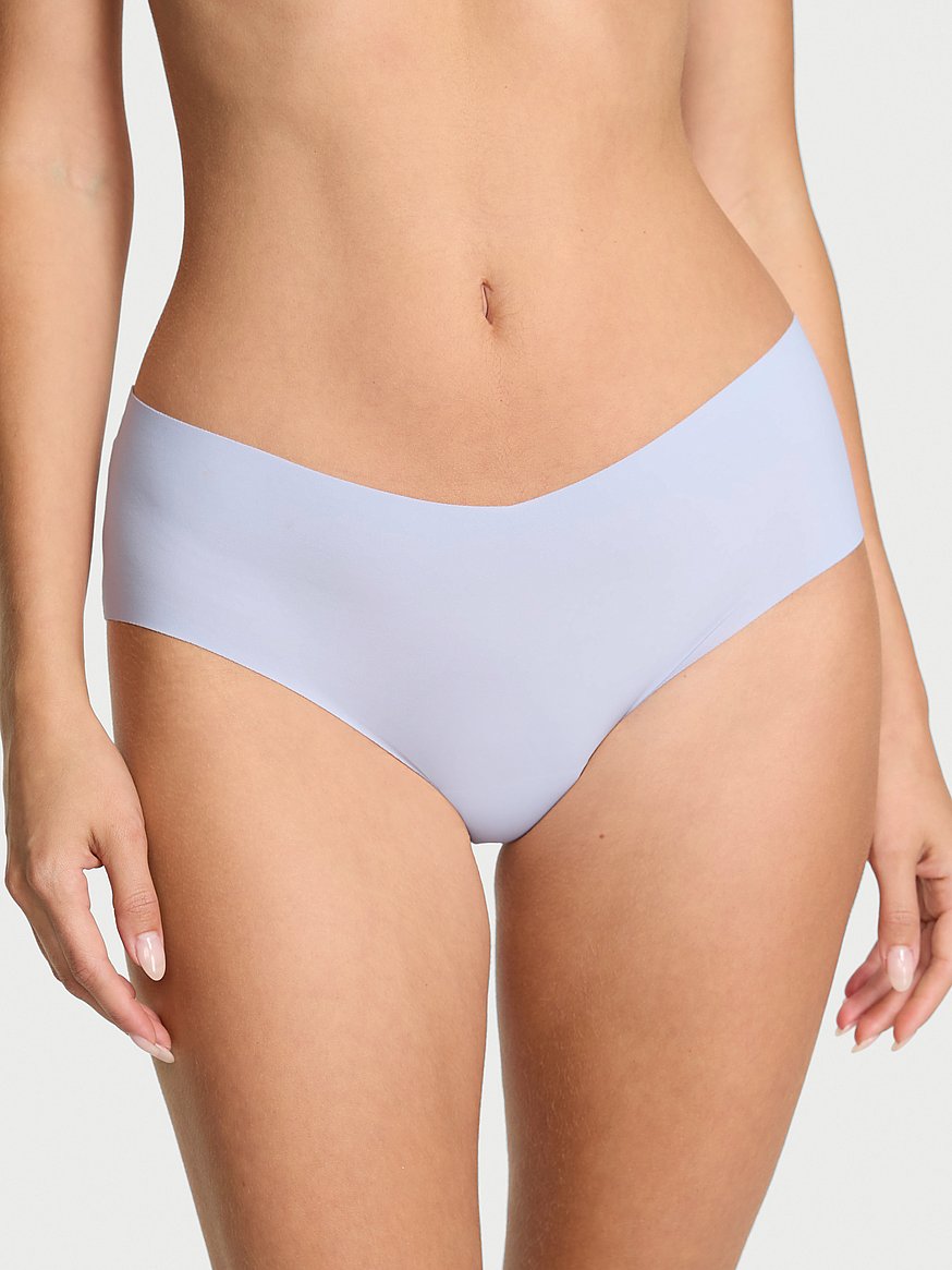 Cheeky Invisible sin costuras Victoria's Secret