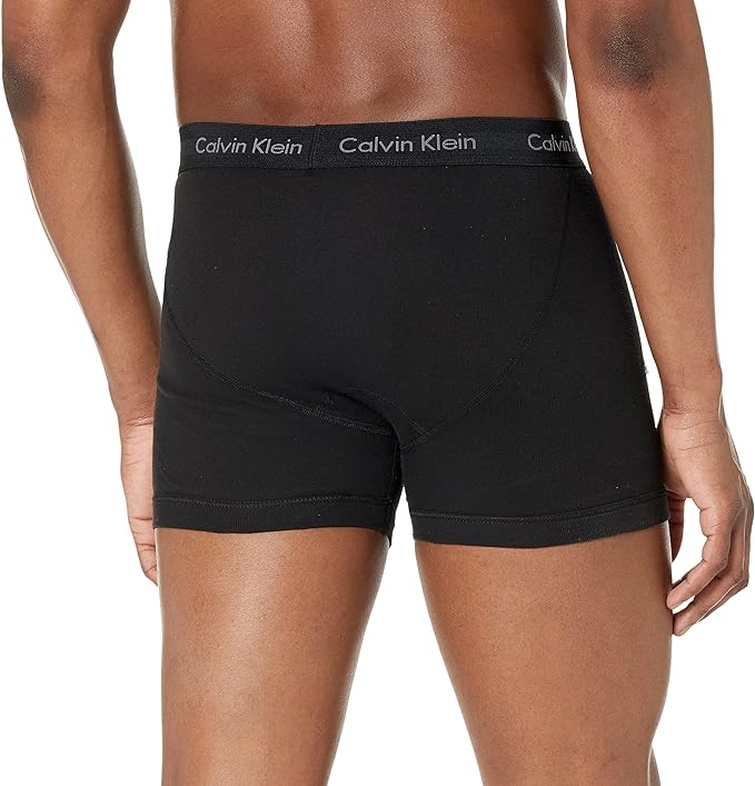 Bóxer para hombre Calvin Klein
