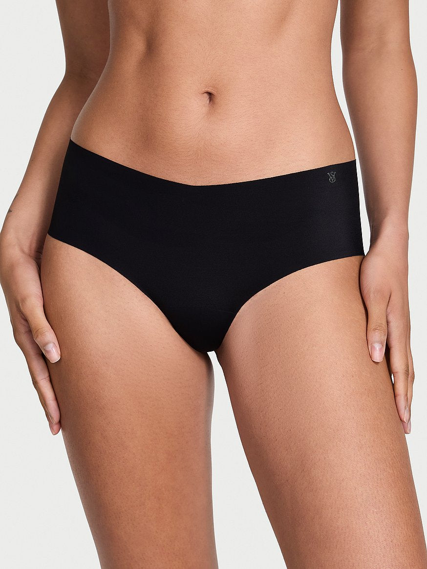 Cheeky Invisible sin costuras Victoria's Secret