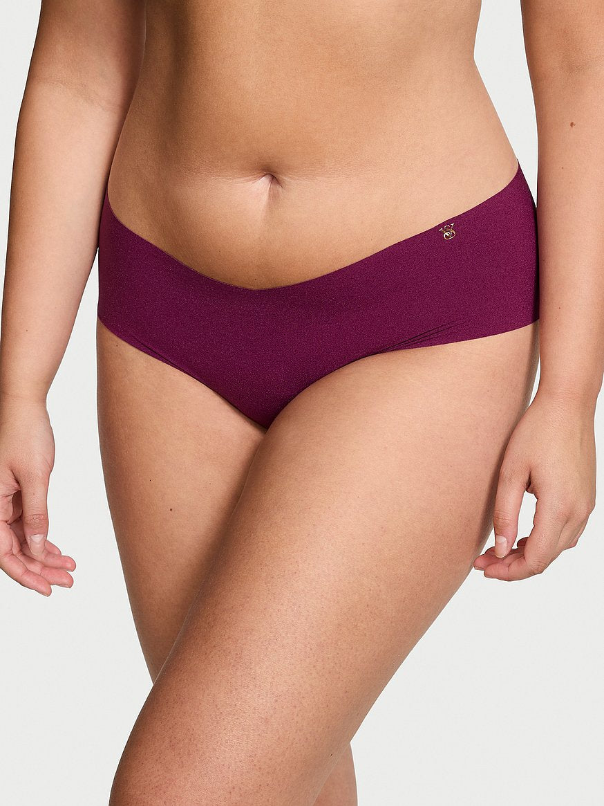 Cheeky Invisible sin costuras Victoria's Secret