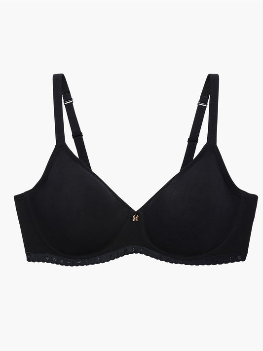 Bra sin forro ni relleno de algodón - Savage X Fenty