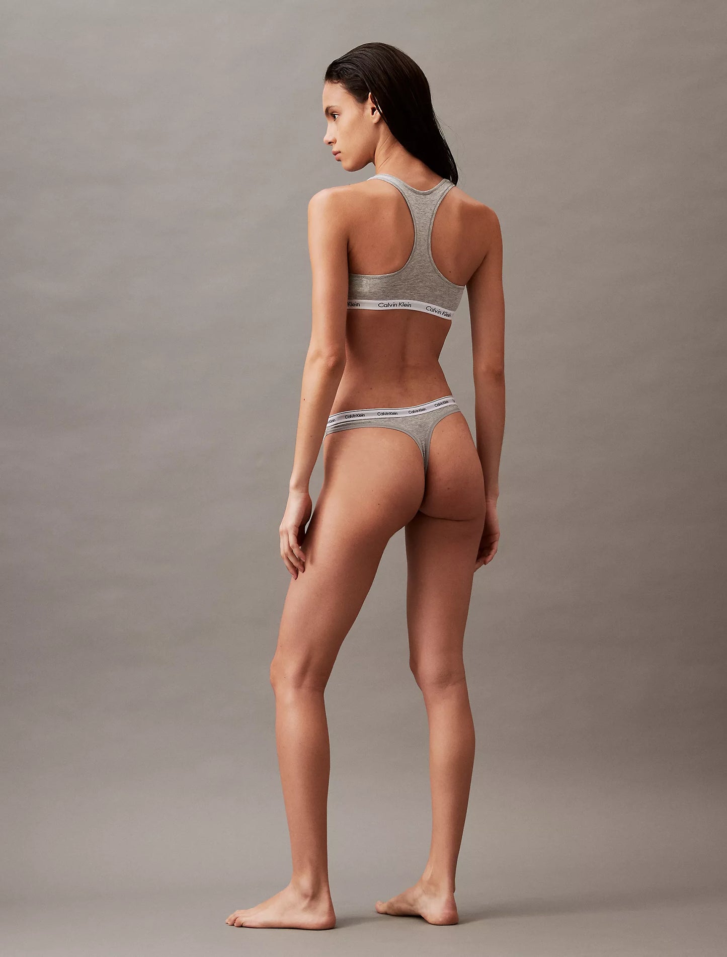 Calvin Klein Tanga