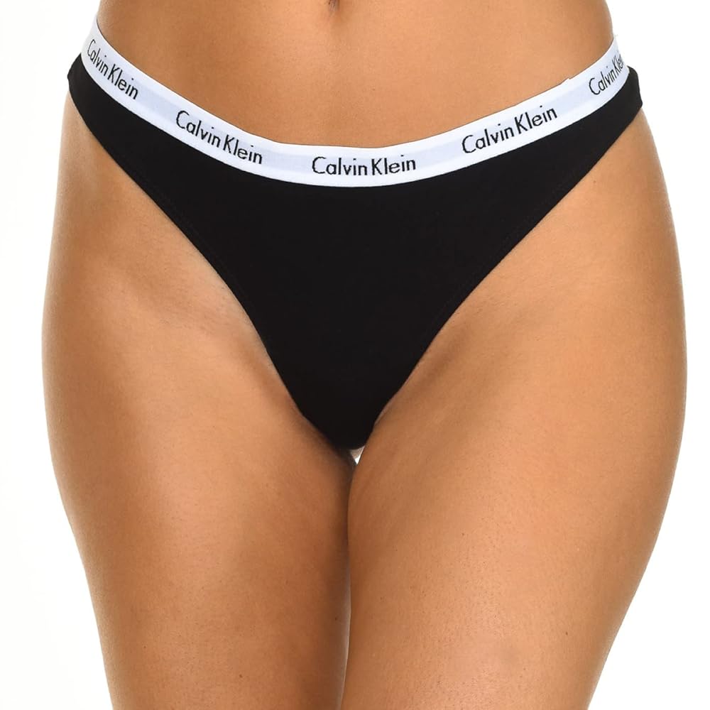 Calvin Klein Tanga