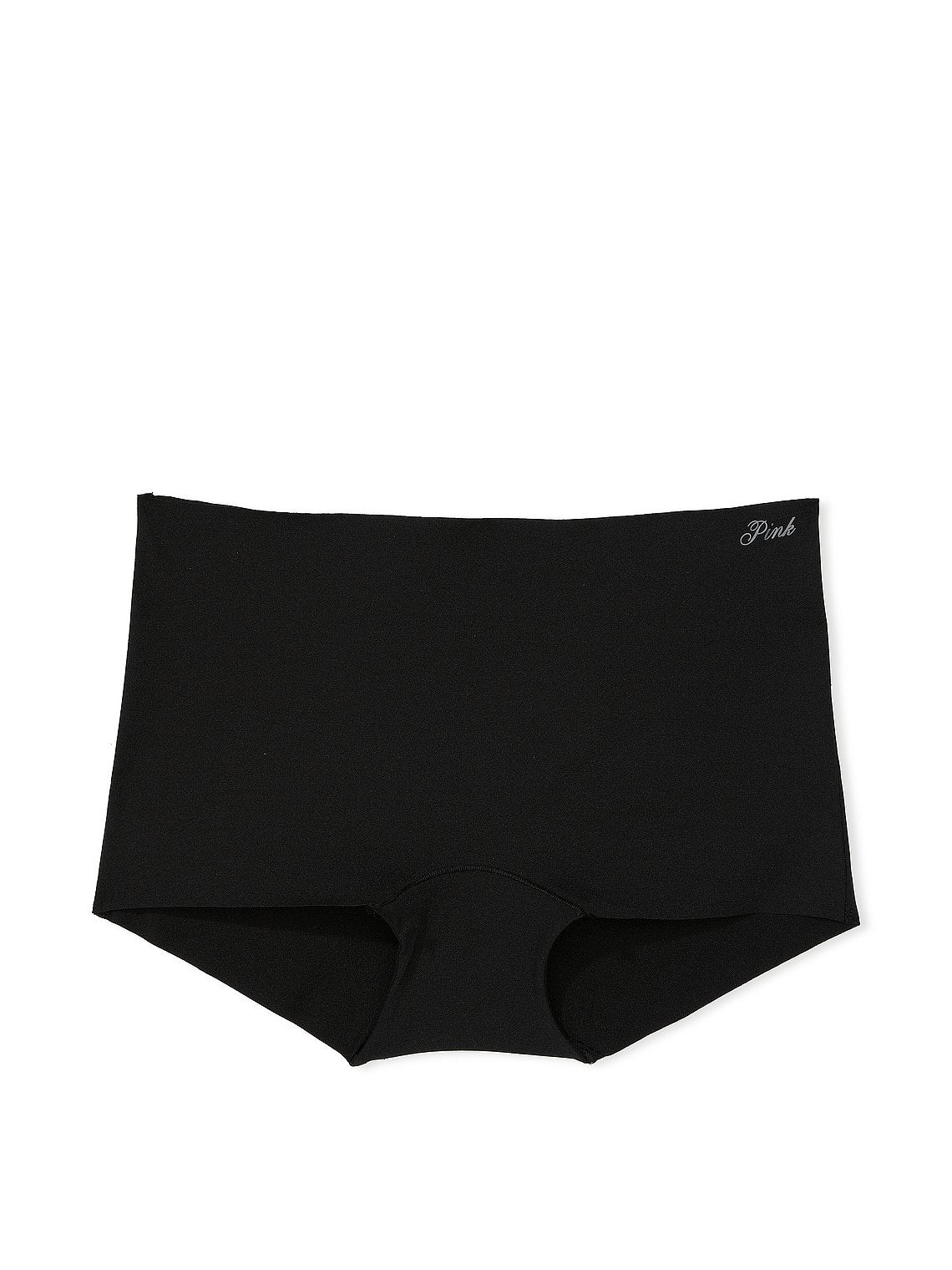 Panty invisible estilo boyshort by Pink - Victoria's Secret