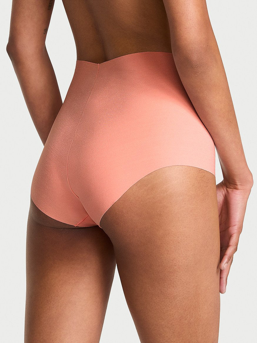 Panty invisible a la cintura Victoria's Secret