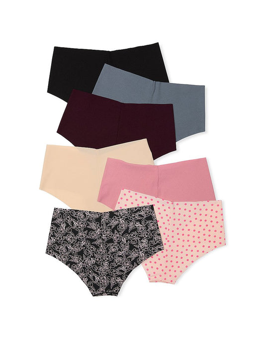 Cheeky Invisible sin costuras Victoria's Secret