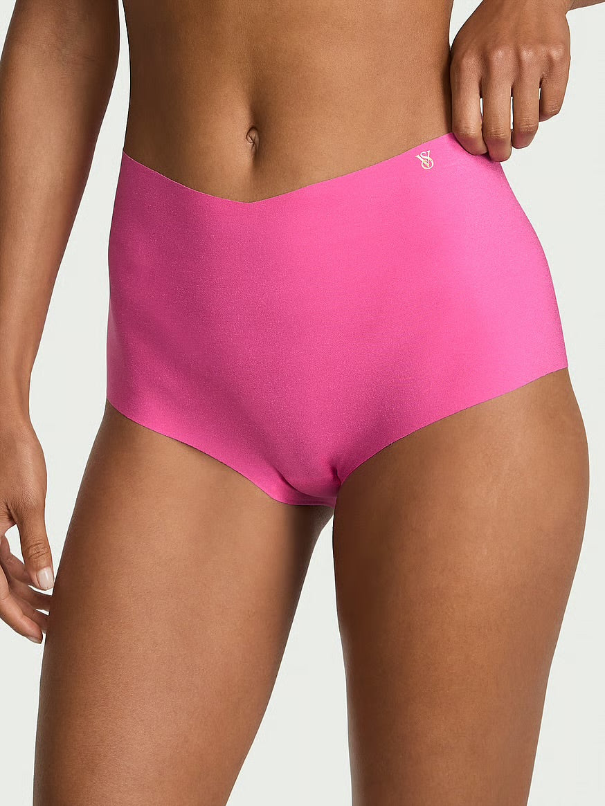 Panties invisibles cintura alta by Victoria's Secret