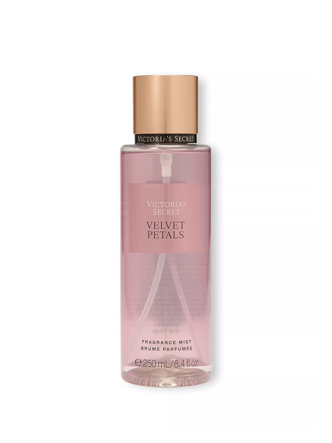 Brumas Corporales Perfumadas de Bolsillo de 75 ml by Victoria's Secret