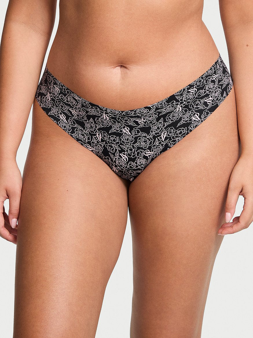 Tangas Invisibles by Victoria's Secret