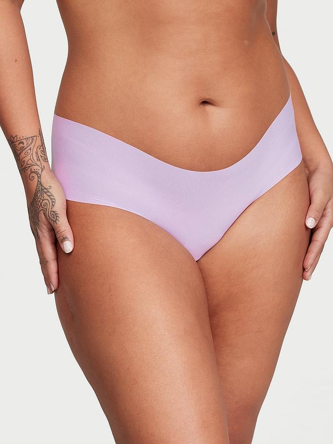 Panty Cheeky invisible sin costuras by Victoria's Secret