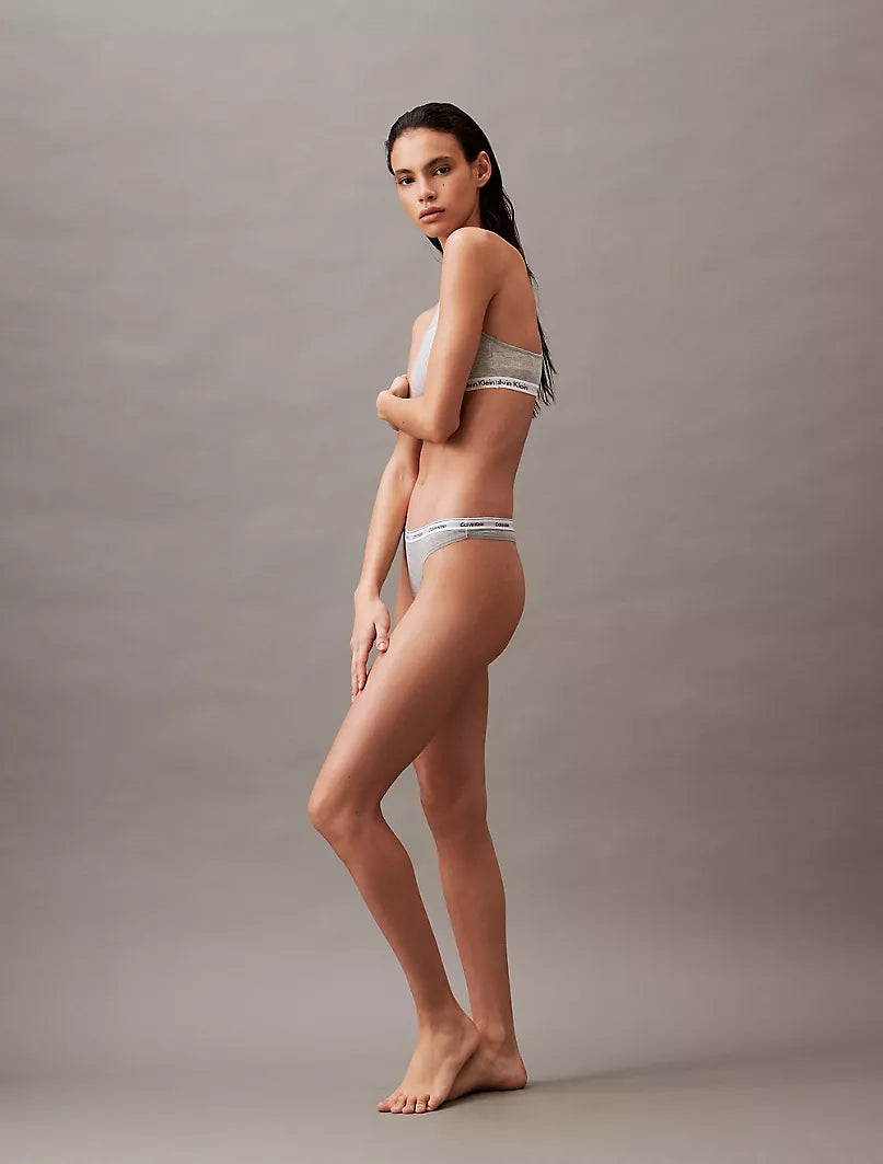 Calvin Klein Tanga