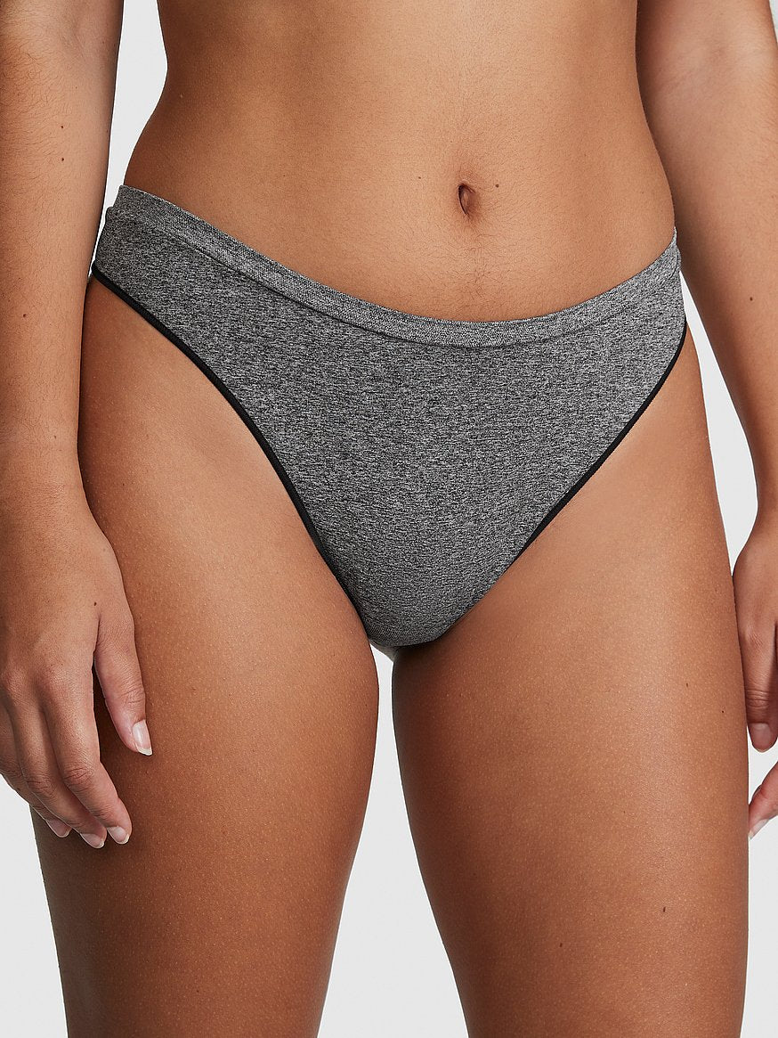 Tanga de algodon Pink, Victoria´s Secret