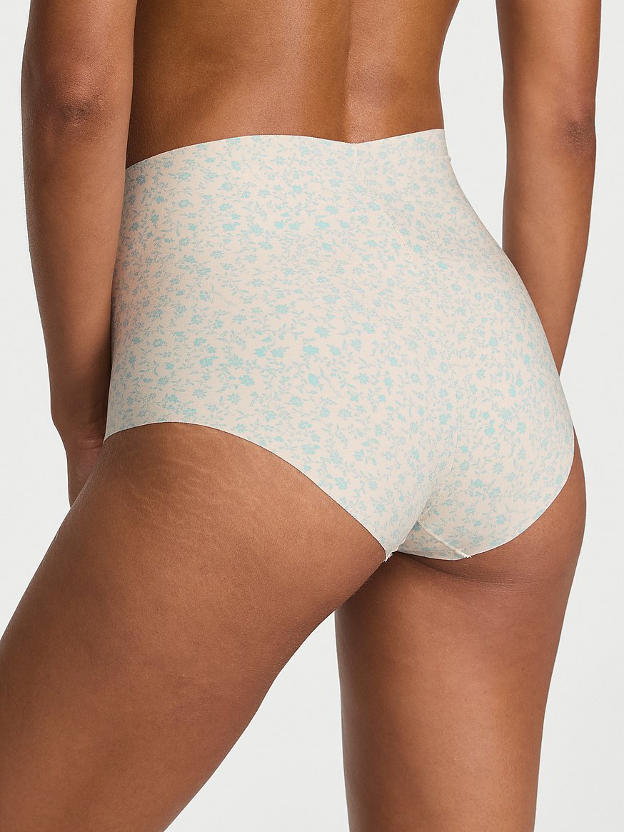 Panty invisible a la cintura Victoria's Secret