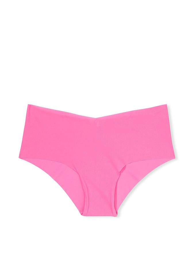 Panty Cheeky invisible sin costuras by Victoria's Secret