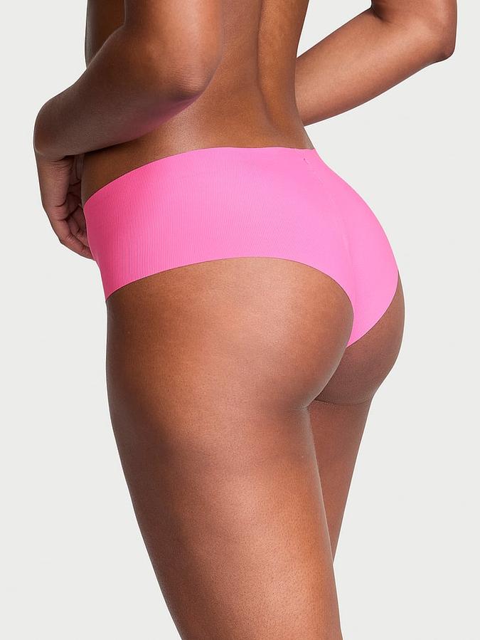 Panty Cheeky invisible sin costuras by Victoria's Secret