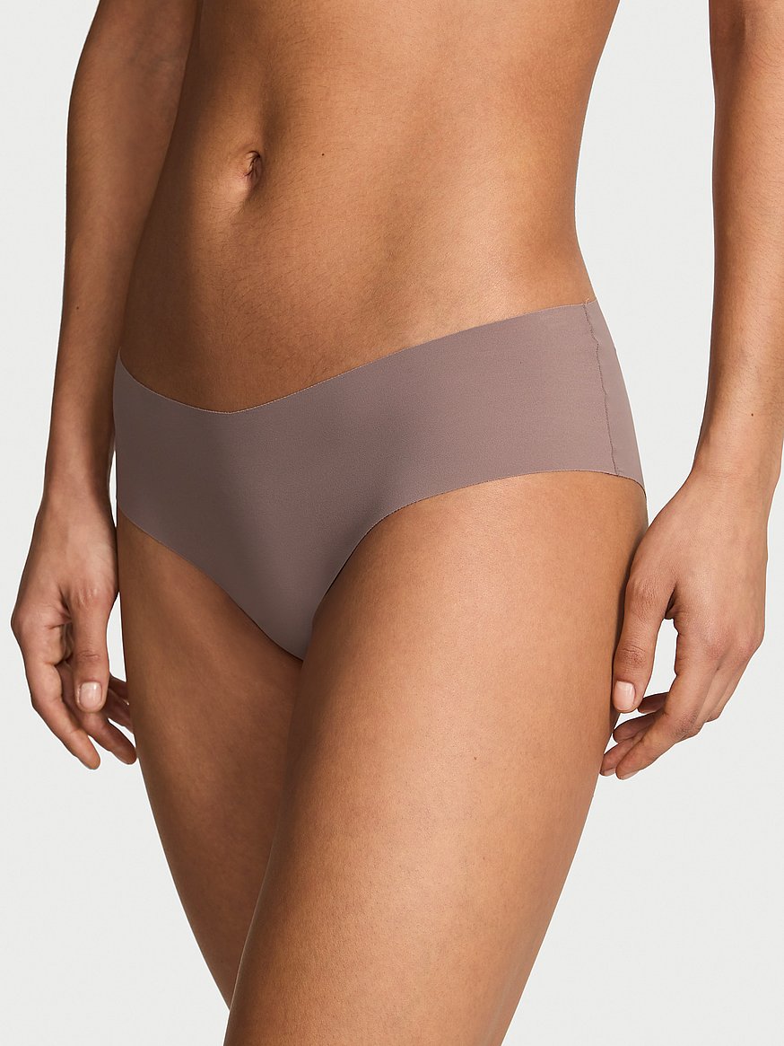 Cheeky Invisible sin costuras by Victoria's Secret