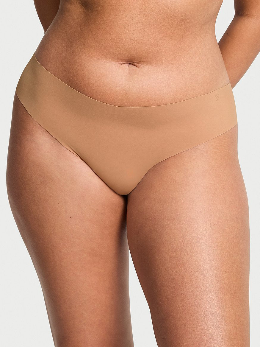 Tangas Invisibles by Victoria's Secret