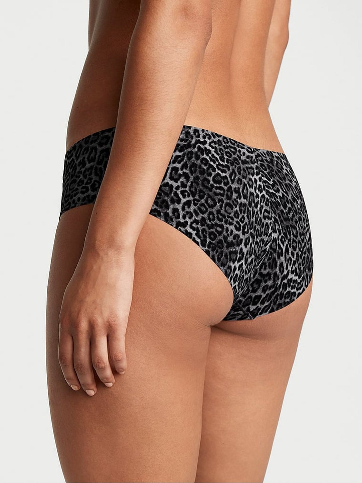 Cheeky Invisible sin costuras Victoria's Secret