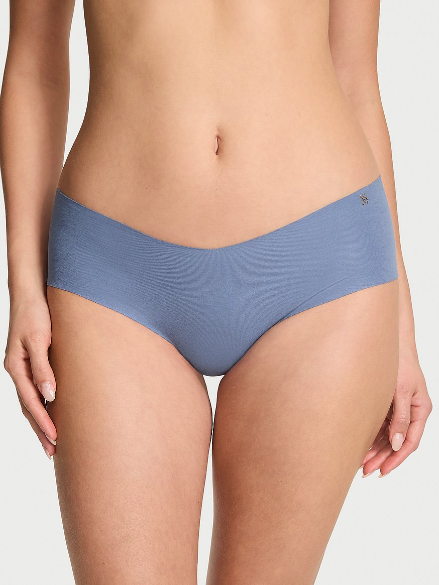 Cheeky Invisible sin costuras Victoria's Secret