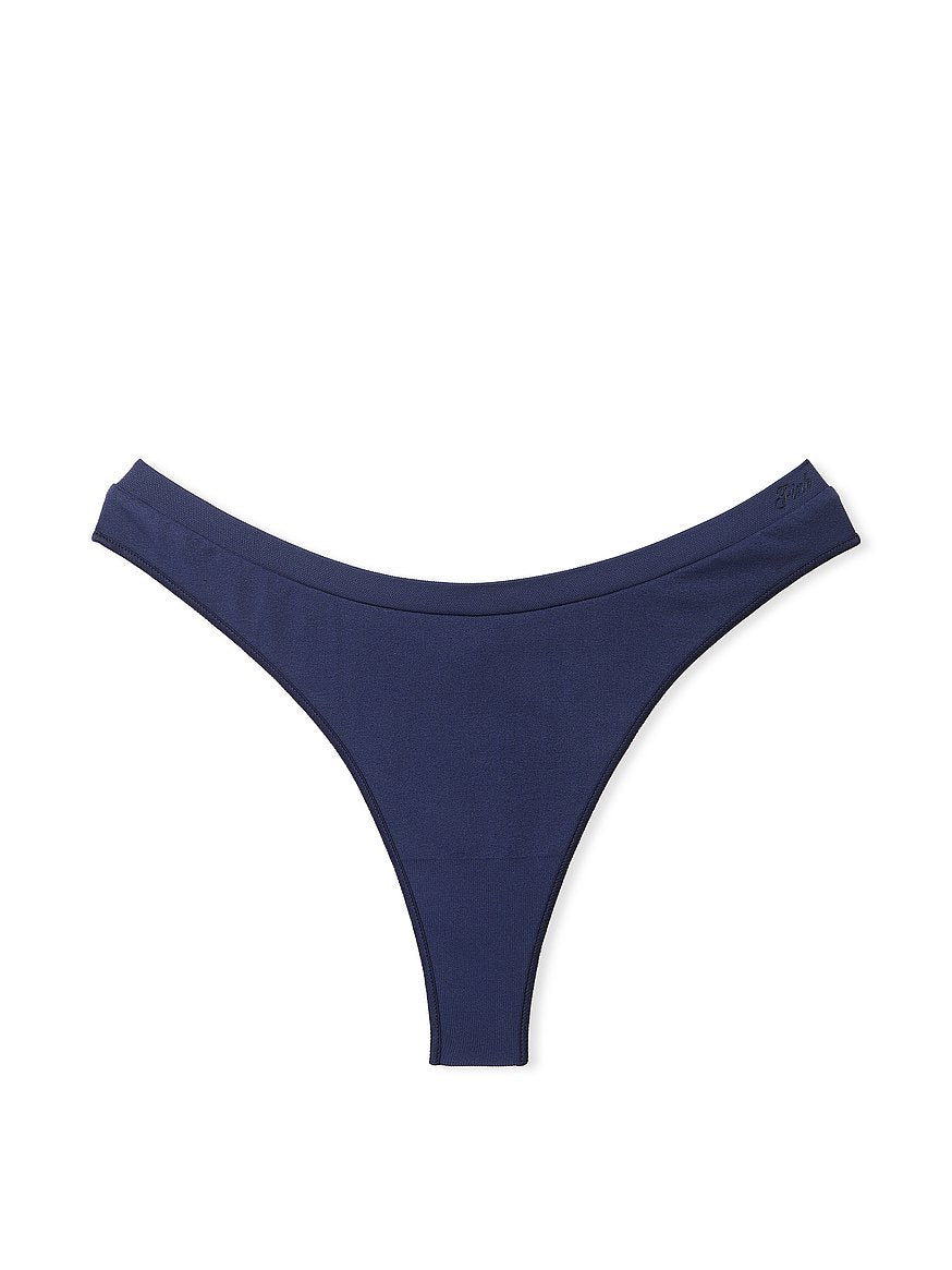 Tanga de algodon Pink, Victoria´s Secret