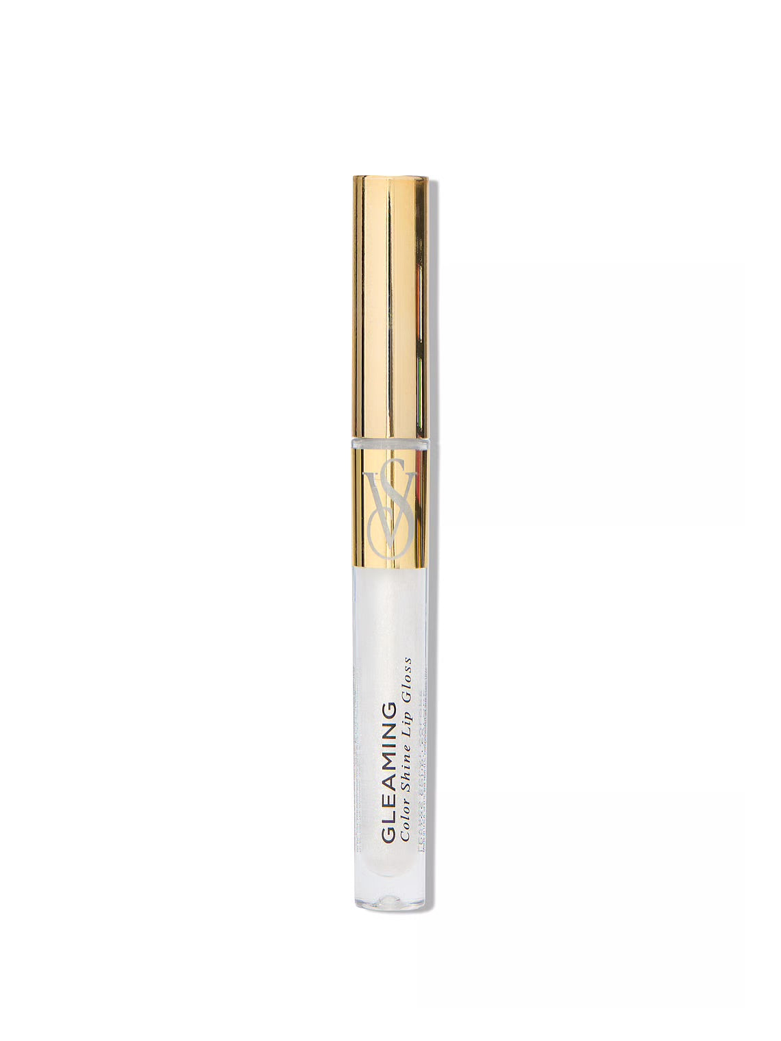 Best of Gloss - Set de Regalo de 3 labiales by Victoria's Secret