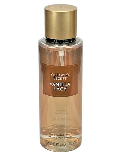 Brumas Corporales Perfumadas de Bolsillo de 75 ml by Victoria's Secret