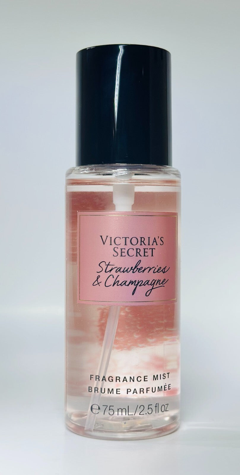 Brumas Corporales Perfumadas de Bolsillo de 75 ml by Victoria's Secret