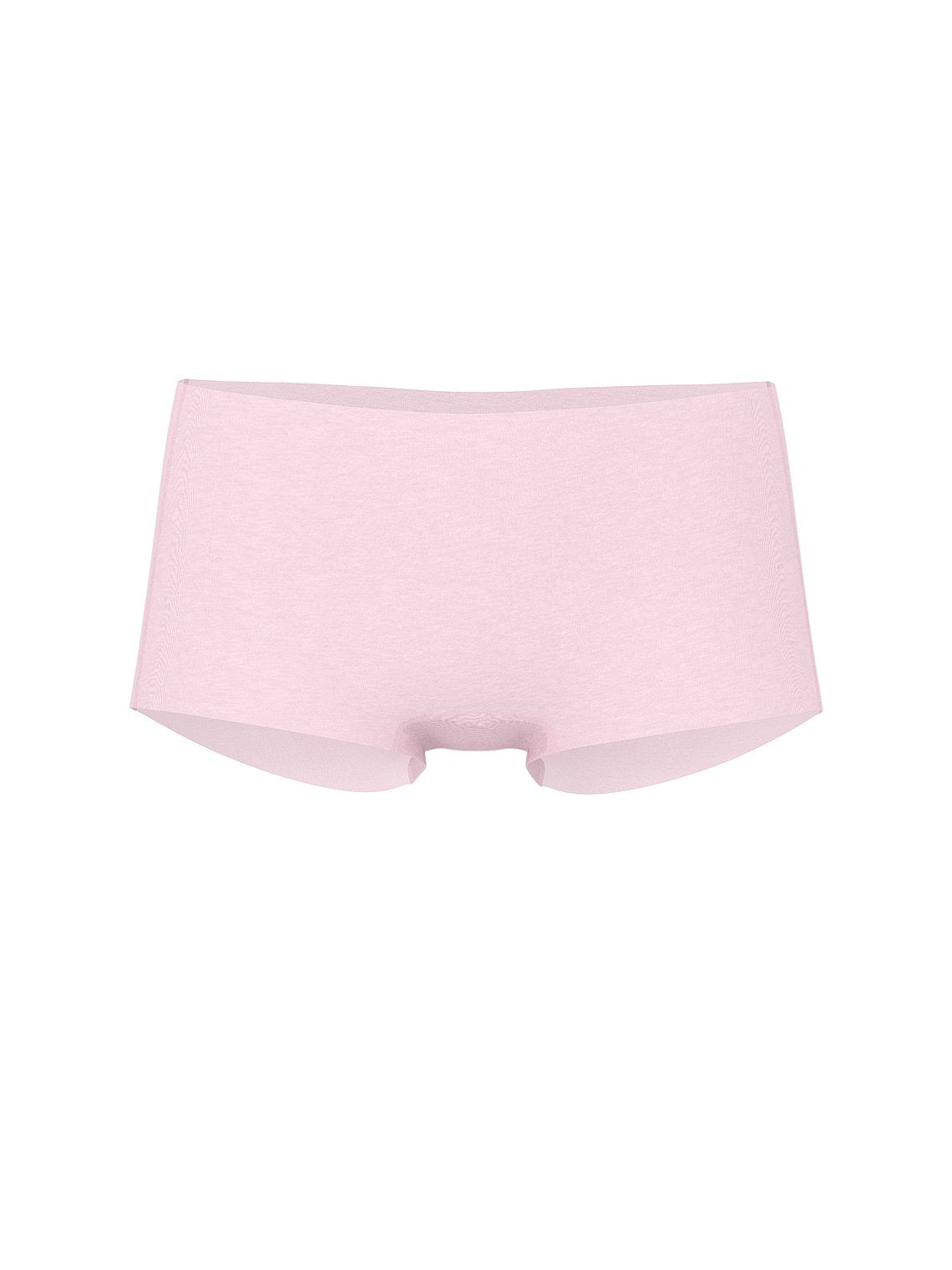 Panty invisible estilo boyshort by Pink - Victoria's Secret
