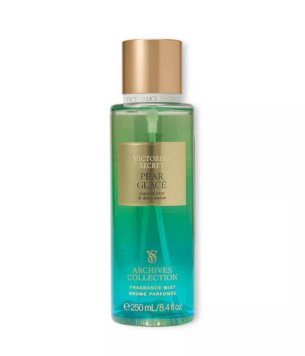 Brumas Corporales Perfumadas de Bolsillo de 75 ml by Victoria's Secret