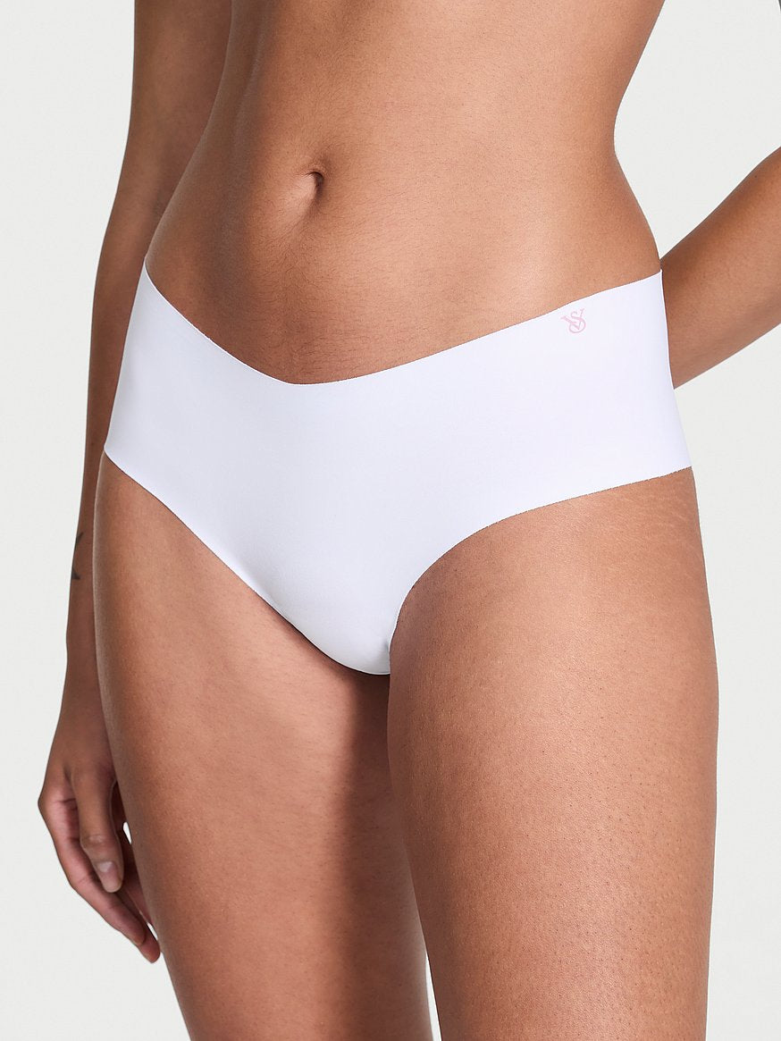 Cheeky Invisible sin costuras by Victoria's Secret