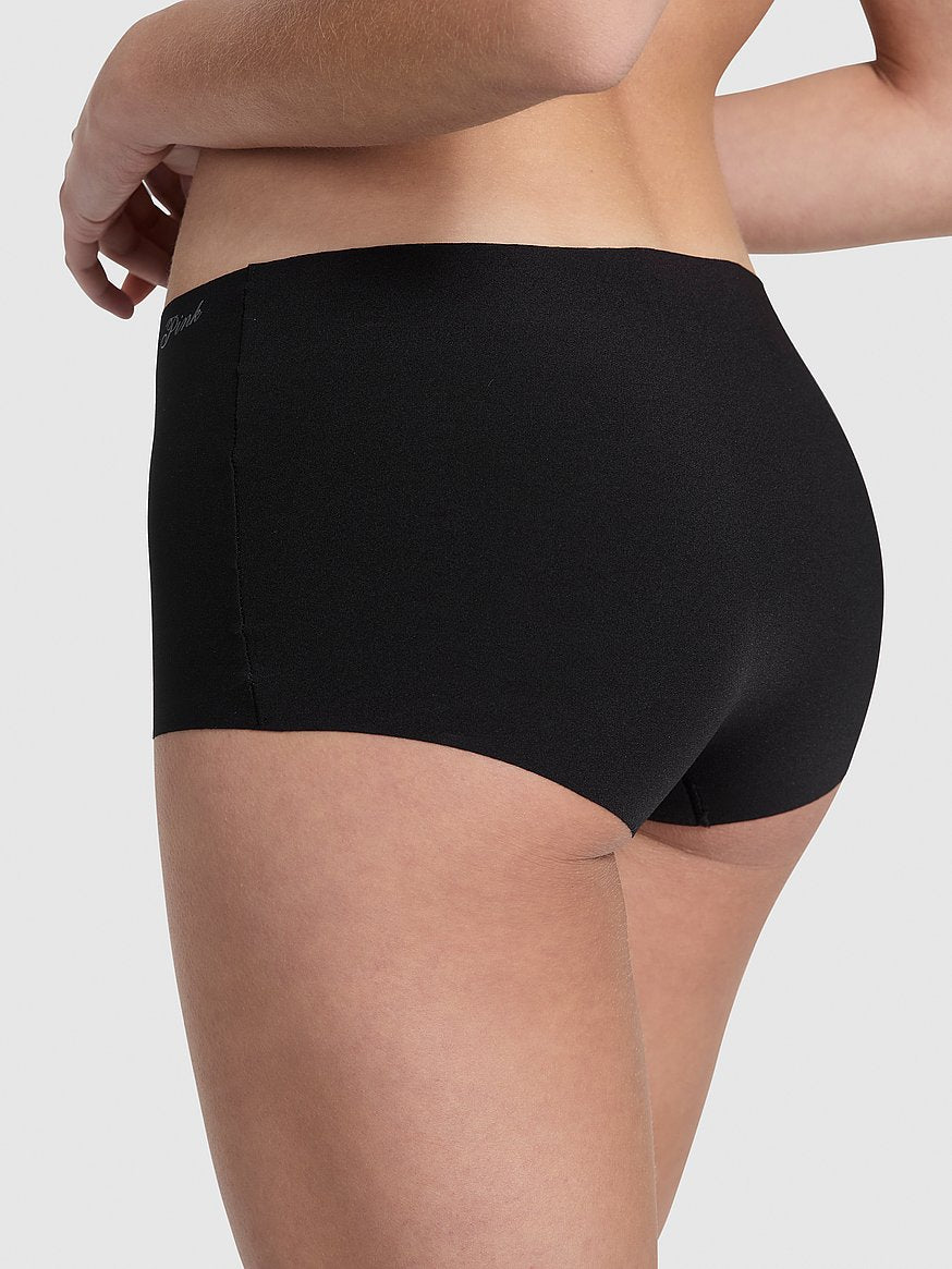 Panty invisible estilo boyshort by Pink - Victoria's Secret
