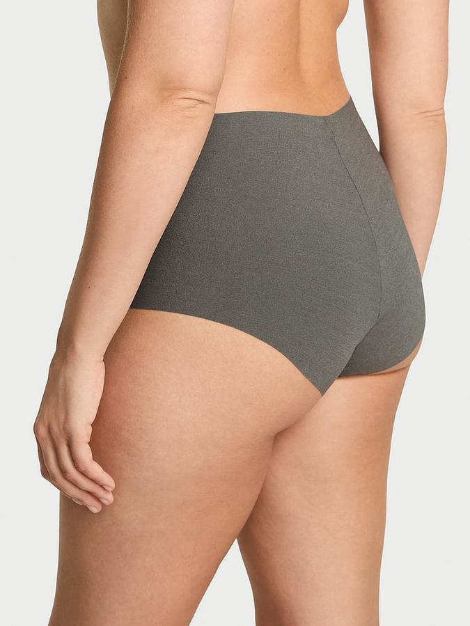 Panties invisibles cintura alta by Victoria's Secret