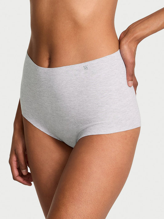 Panties invisibles cintura alta de ALGODÓN by Victoria's Secret