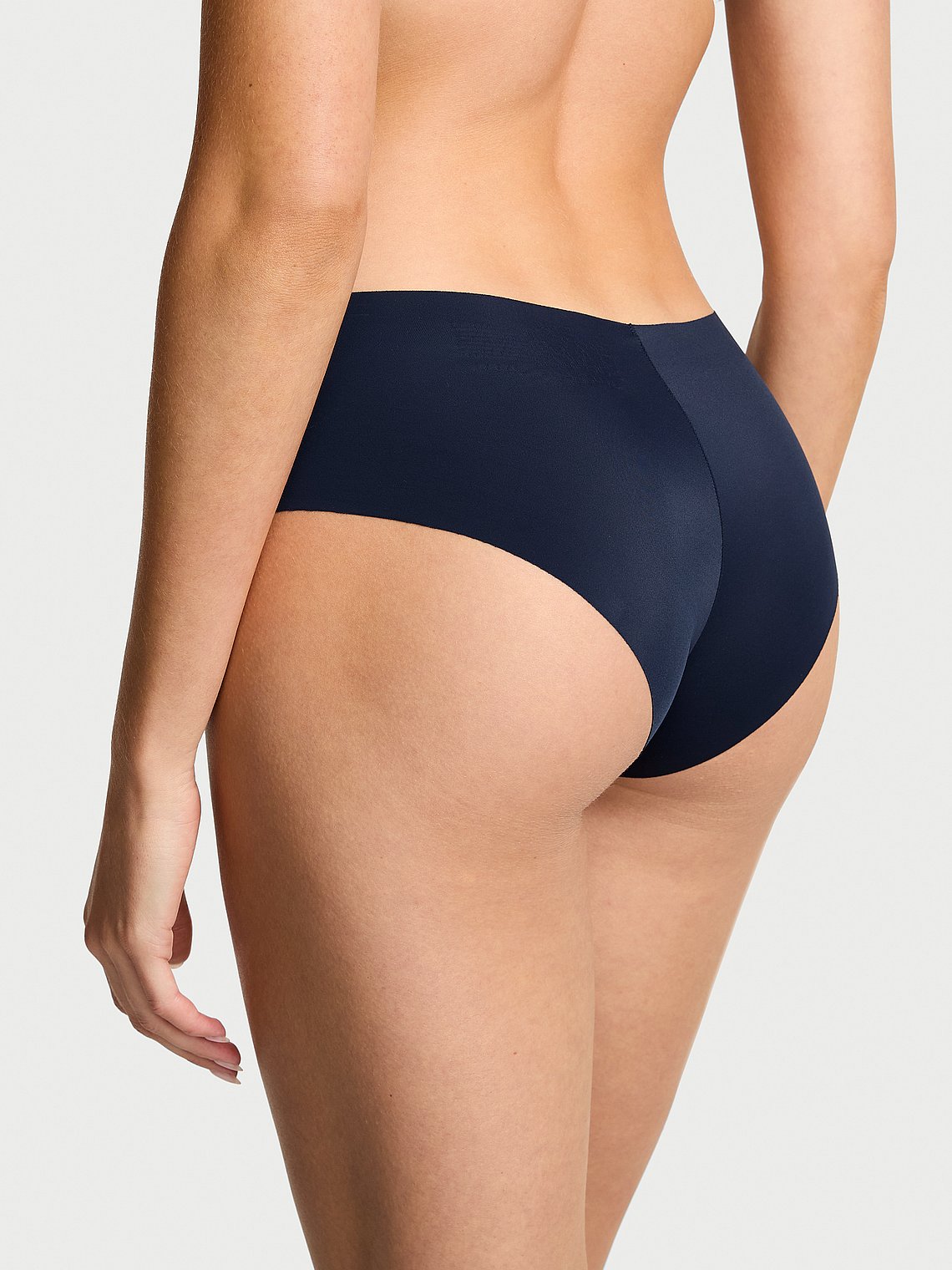 Cheeky Invisible sin costuras Victoria's Secret