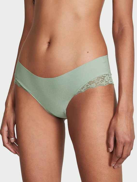 Panty Cheeky invisible sin costuras by Victoria's Secret